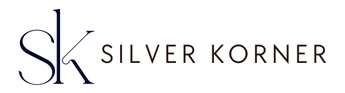 silverkorner