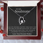 My Soulmate - Life Without You