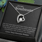 My Soulmate - Life Without You