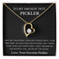 Smokin Hot Pickler - Life Without You
