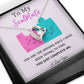 My Soulmate - Forever Love