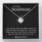 My Soulmate - Last Everything