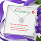 My Soulmate - Perfect Christmas Gift