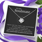 My Soulmate - Falling in Love