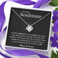 My Soulmate - Keep me in your heart
