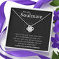 My Soulmate - Make My Heart Melt