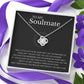 My Soulmate - See Through my Eyes