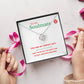 My Soulmate - Perfect Christmas Gift