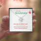 My Soulmate - Perfect Christmas Gift