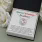 Merry Christmas Sweetheart - Through My Eyes