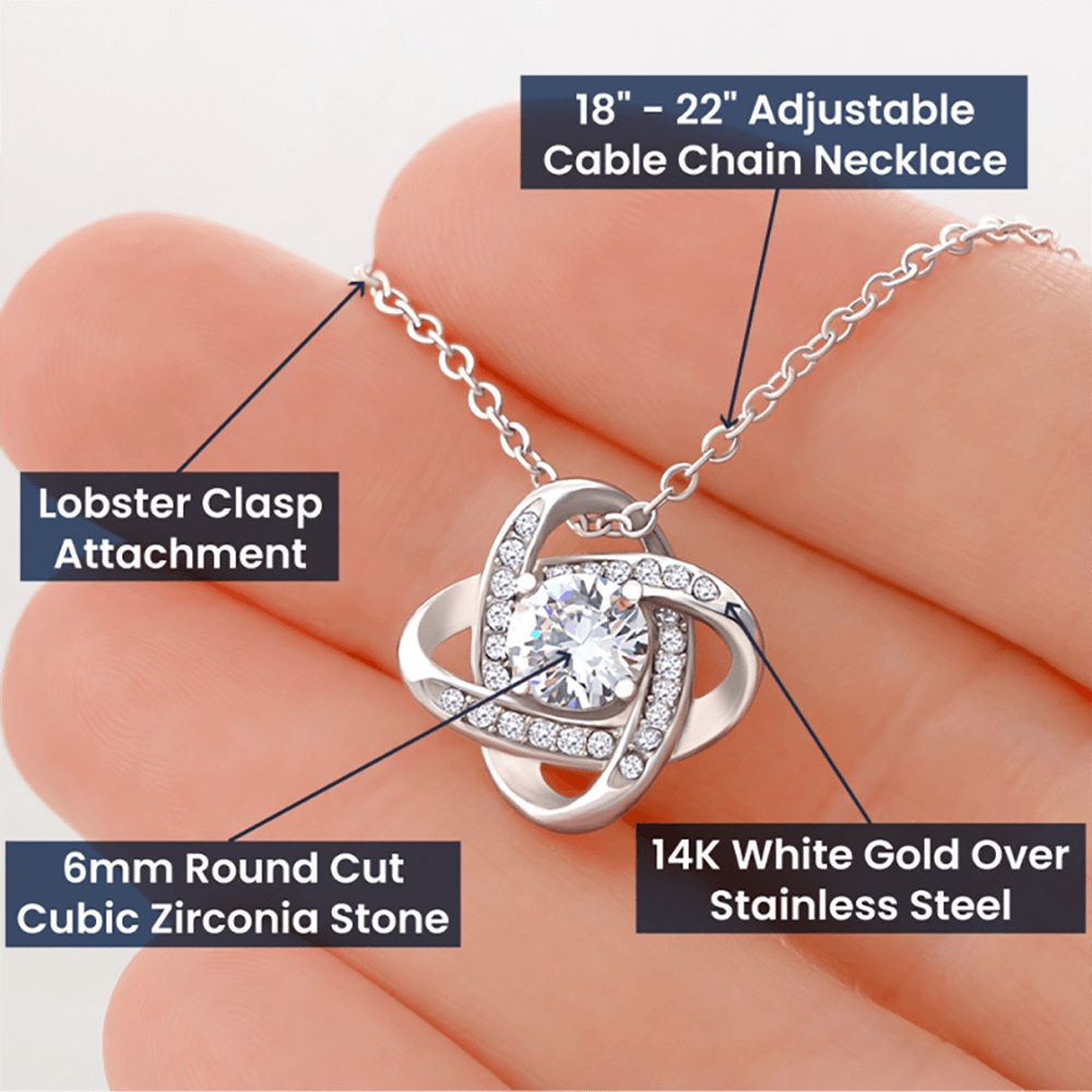 My Soulmate - Perfect Christmas Gift