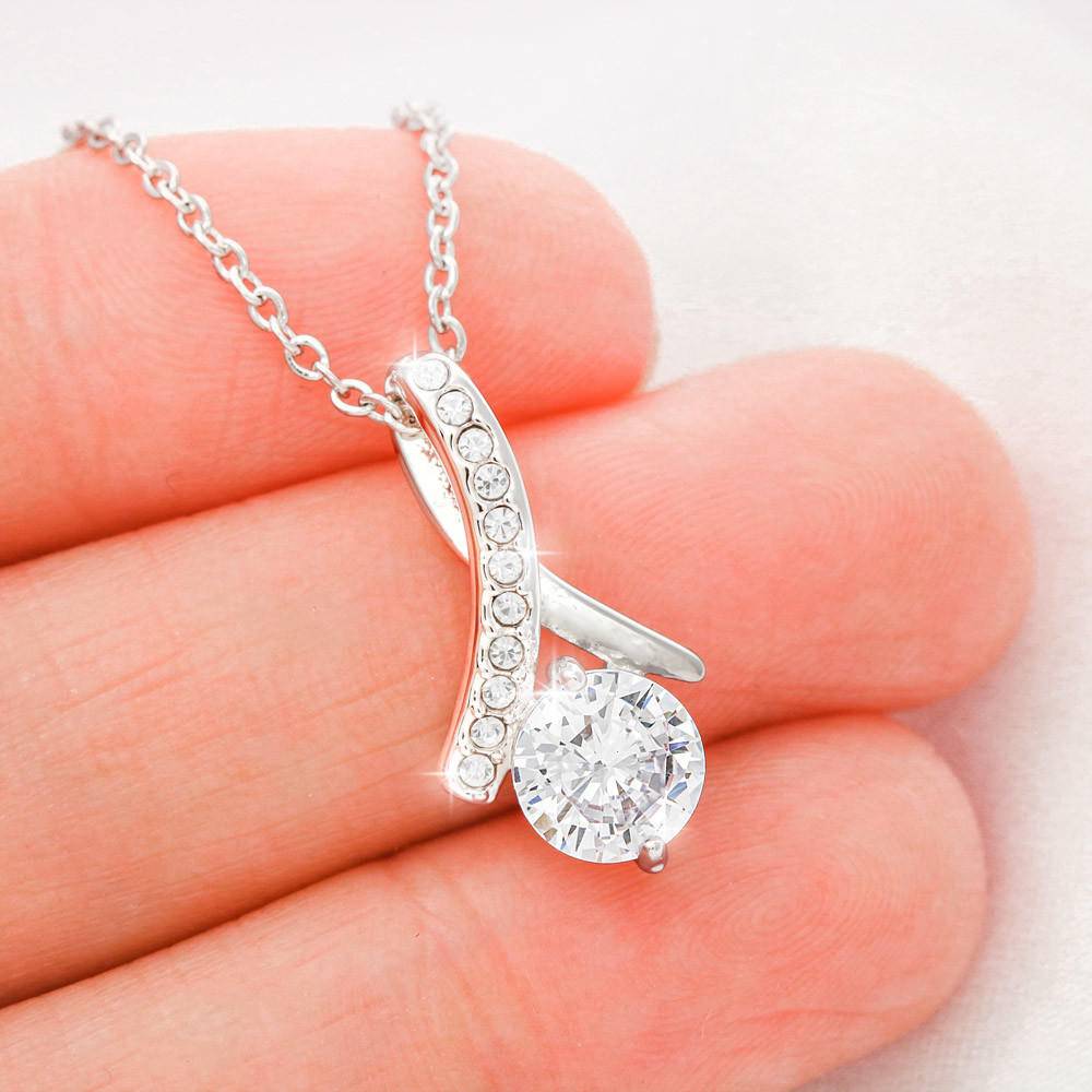 My Soulmate - Keep Me in your Heart