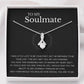 My Soulmate - See Through my Eyes (Beauty)