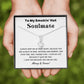 My Soulmate - Keep Me in your Heart