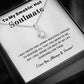 My Soulmate - Beautiful Words