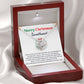 Merry Christmas Sweetheart - Through My Eyes