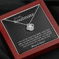 My Soulmate - Last Everything