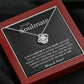 My Soulmate - Keep me in your heart