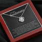 My Soulmate - See Through my Eyes