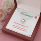 My Soulmate - Perfect Christmas Gift