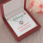 My Soulmate - Perfect Christmas Gift