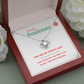 My Soulmate - Perfect Christmas Gift
